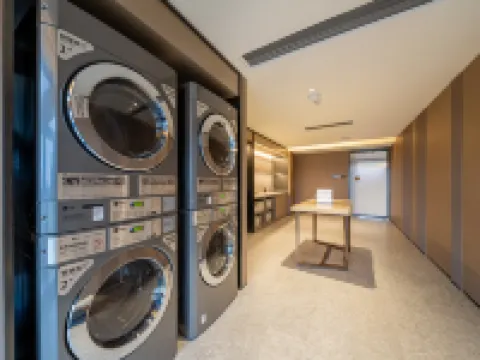 JI Hotel (Yingtan Rainbow Shopping Center) Hotels in Yingtan