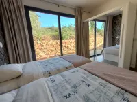 Casa Bananeira Hotel a 