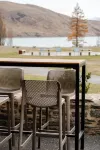 Haka House Hostel Lake Tekapo - Романтические