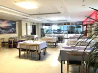 Shuman Hotel (Yiyuan Branch) Hotels in Laiyuan