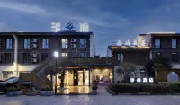 Better Hotel