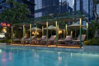 25hours Hotel Jakarta The Oddbird - Luksus