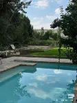 LOSTVILLA(Zhongwei Yellow River Dormitory) - رومانسي