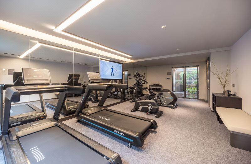 Atour Hotel Guangzhou Canton Tower Binjiang East Road