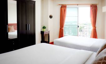 Ingnaam Hotel