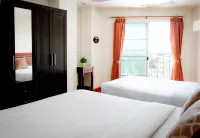 Ingnaam Hotel Hotel a Rangsit