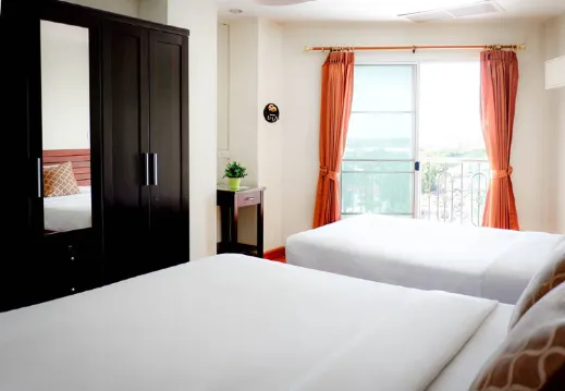 ห้องแกรนด์