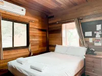 The Northern View Hotel Hotel di Sung Men