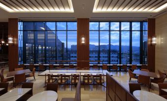 Candeo Hotels Kumamoto Shinshigai