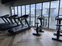 Gala Residences @ Galacity