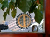 Gongliu Xueyueyunju Homestay