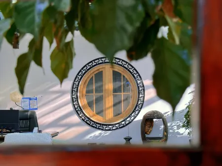 Gongliu Xueyueyunju Homestay Отели в г. Гунлюй