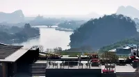 Lijiang Pushang Hotel