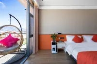 Floral Hotel·Jianglai | Starland Villa (Tashkurgan Pamir Tourism Zone Branch) - Homestays