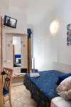Hotel Marechiaro - 2성급