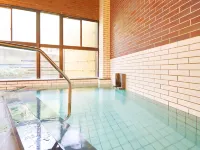 Livemax Resort Izukogen annex