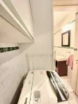 CENTRAL APARTMENT Hotels in Lisandro Olmos