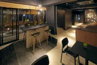 Fav Hotel Takamatsu