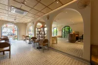 Vaia Hoi An Boutique Hotel Hôtels à : Hội An