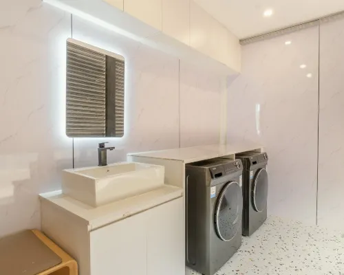 Elong ME Hotel (Zhuhai North Railway Station Changyuan Science and Technology Park) Photos