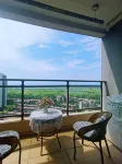 Beihai Haibeiju Seaview Homestay Hotels in Guantouling/Nanwan Beach