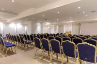 Best Western Plus Hotel Plaza