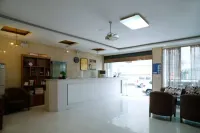 Chongzhou Haonan Hotel