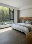 Meet Sihua Homestay