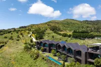 Dream Guincho - Villas