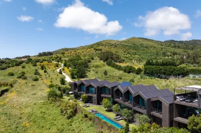 Dream Guincho Hotels in Azóia