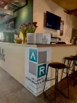 AR City Hotel Berlin