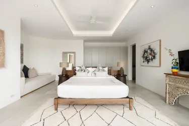 รูปภาพของวิลล่า มลิยะ