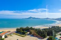 Dongshan Haihou Seaview Homestay Hotels near Jinzijing Square