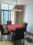 Meiduo Luxury Boutique Stay Hotel (Yangqiao Cultural Square)