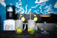 Gili Ocean Club - 限成人