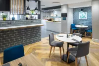 Holiday Inn LONDON - BEXLEY by IHG - breakfast