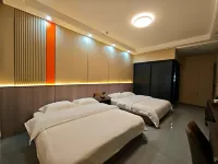 Shanshui Yijia Hotel