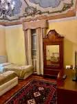 Bresbot B&B Hotels in Voghera