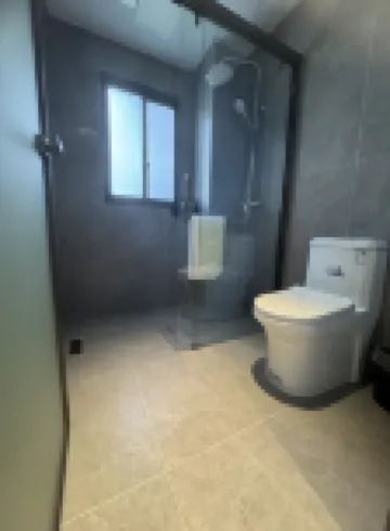 Zhiyu Smart Hotel - 2-Star
