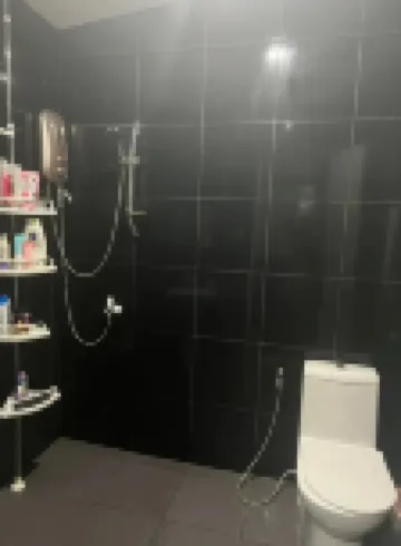 Villa Tranquilita. Your home away from home.