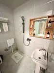 Shiguangzhou Boutique Homestay - Inns