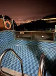 Muyun Homestay - Rooftop Pools