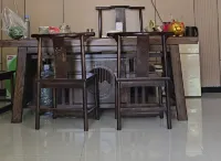 Dengfeng Other Country Homestay