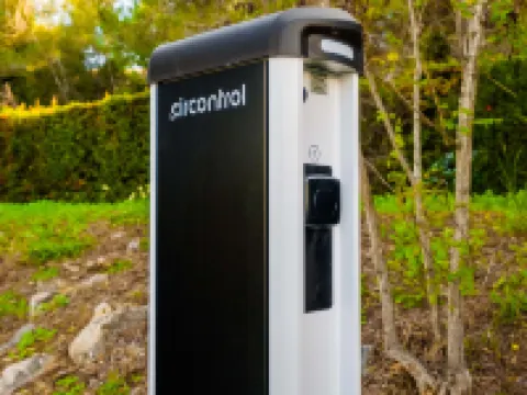 B&B Hotel Antibes Sophia Antipolis Hotels in Biot