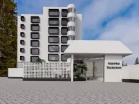 Seaside Chapters Inn