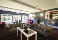 Leura House Hotels in Leura