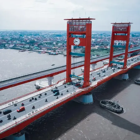 Griya Safitri Syariah
