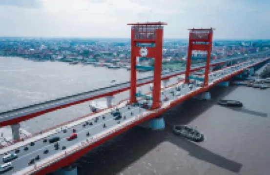 Griya Safitri Syariah