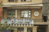 Brightwood Hotel & Residences