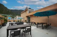 Yunshang Tianyuan · Vacation Boutique Stay (Xiaojin) Hotels in Downtown of Xiaojin County